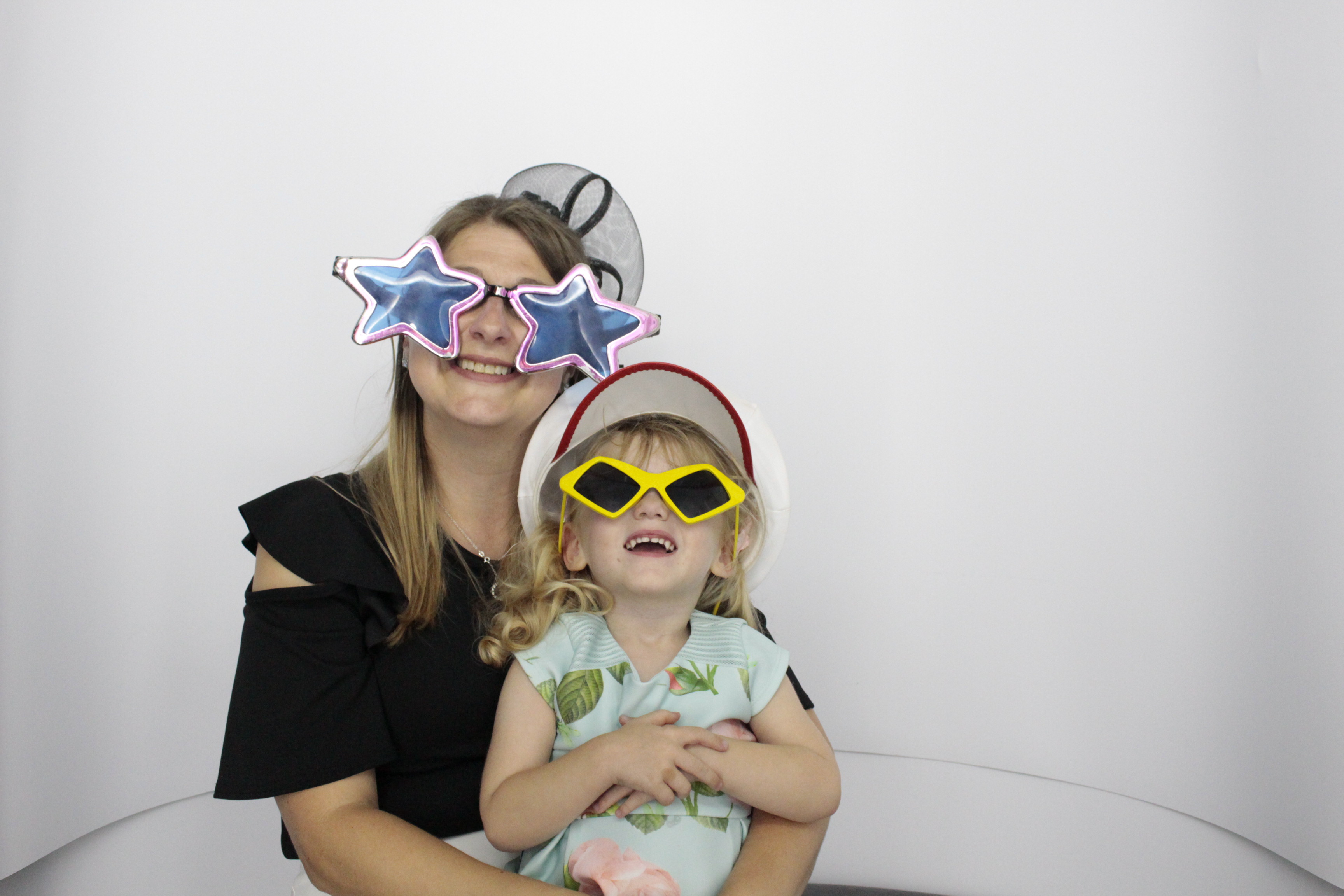 Matt and Kay's Wedding | View more photos from the event at gallery.myphotoboothexperience.co.uk/u/MyPhotoBoothExperienceLtd/Matt-and-Kays-Wedding